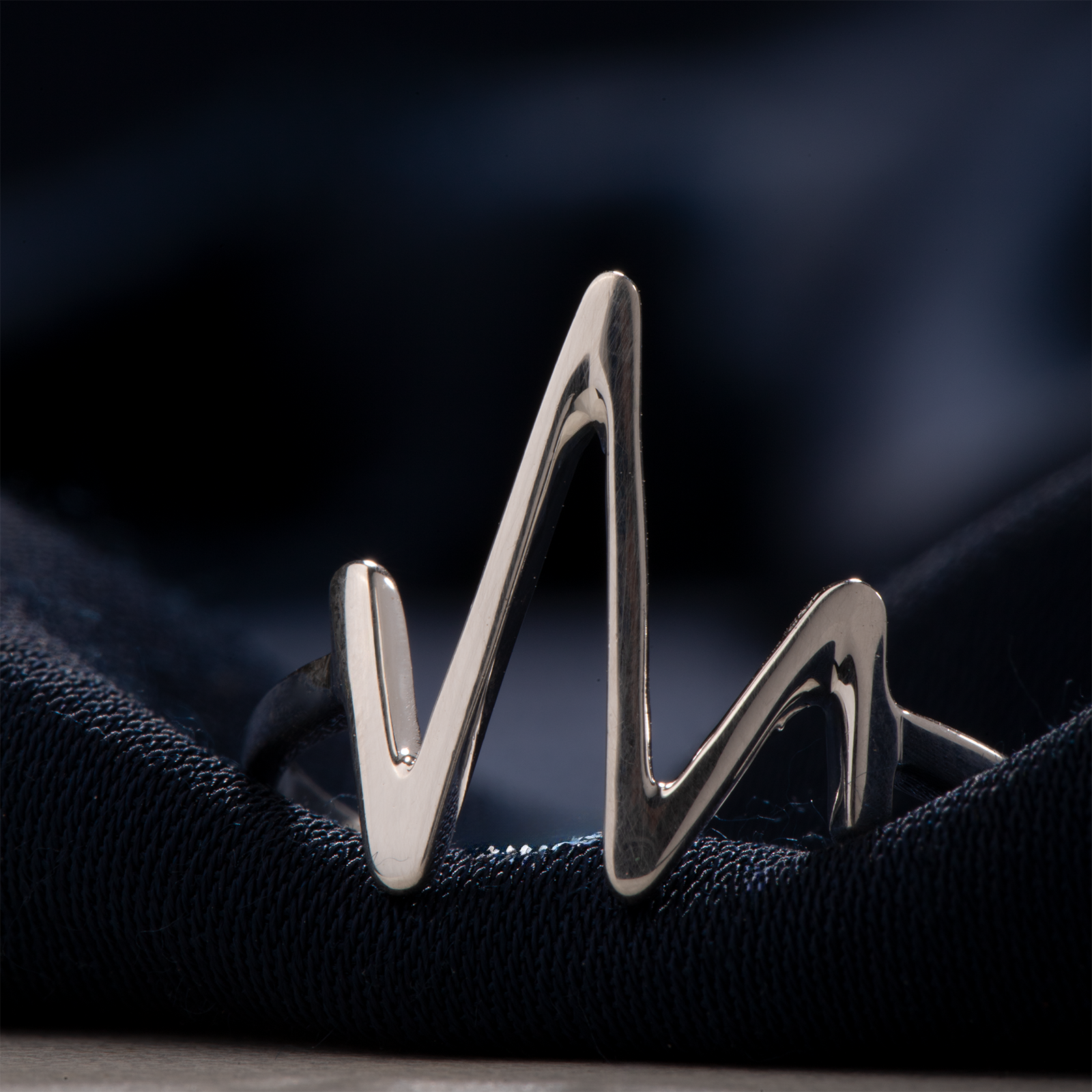 PulseWave