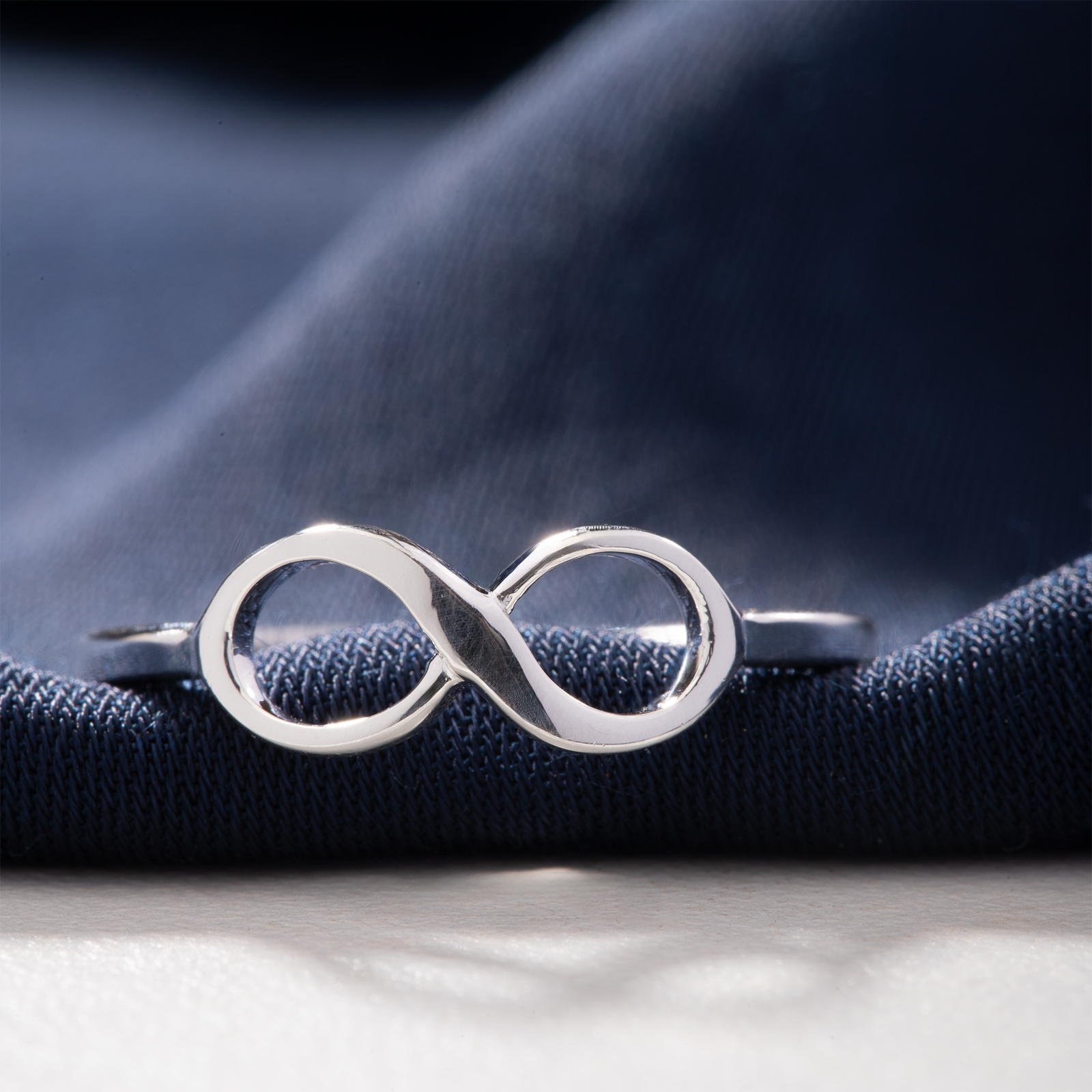 Eternal Loop