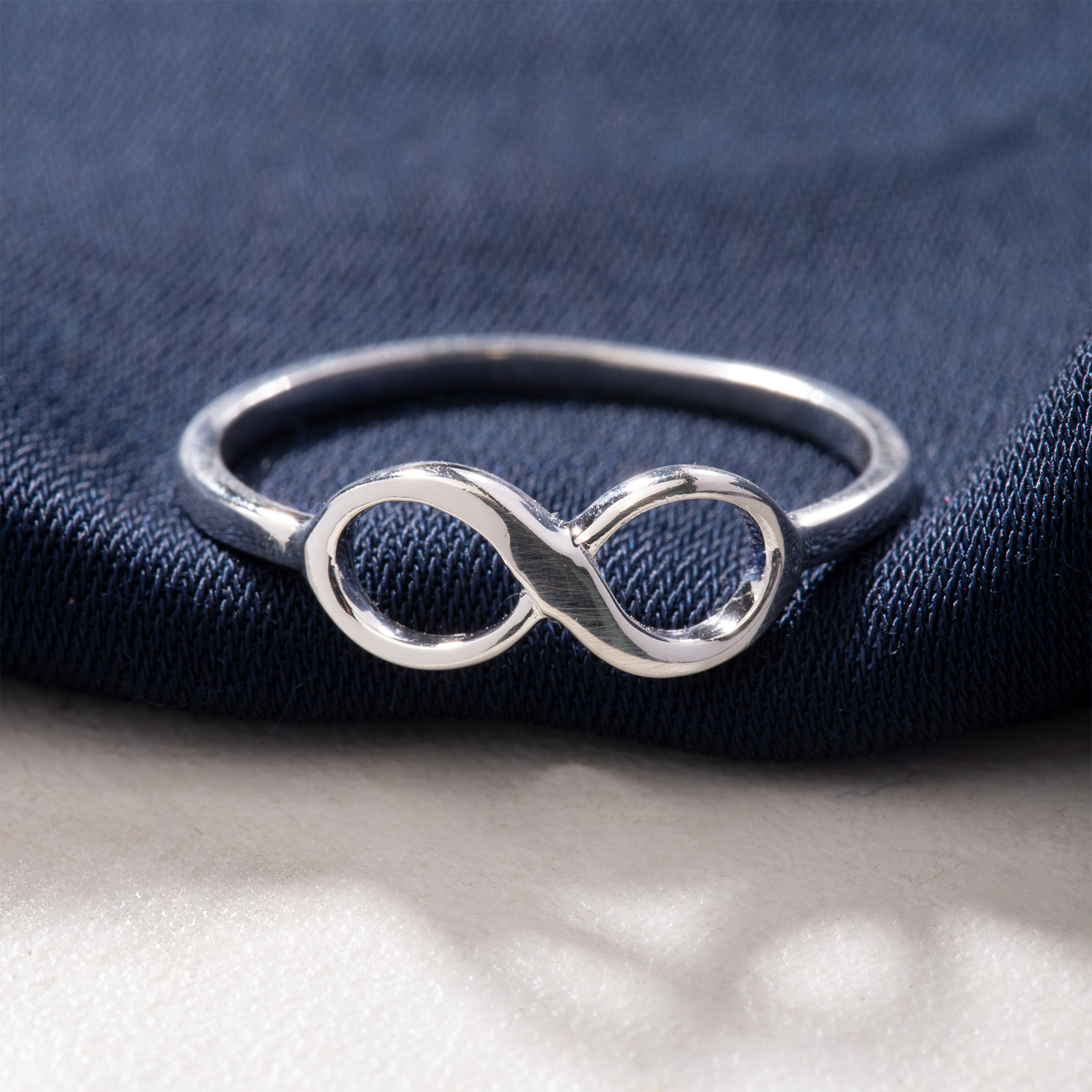 Eternal Loop