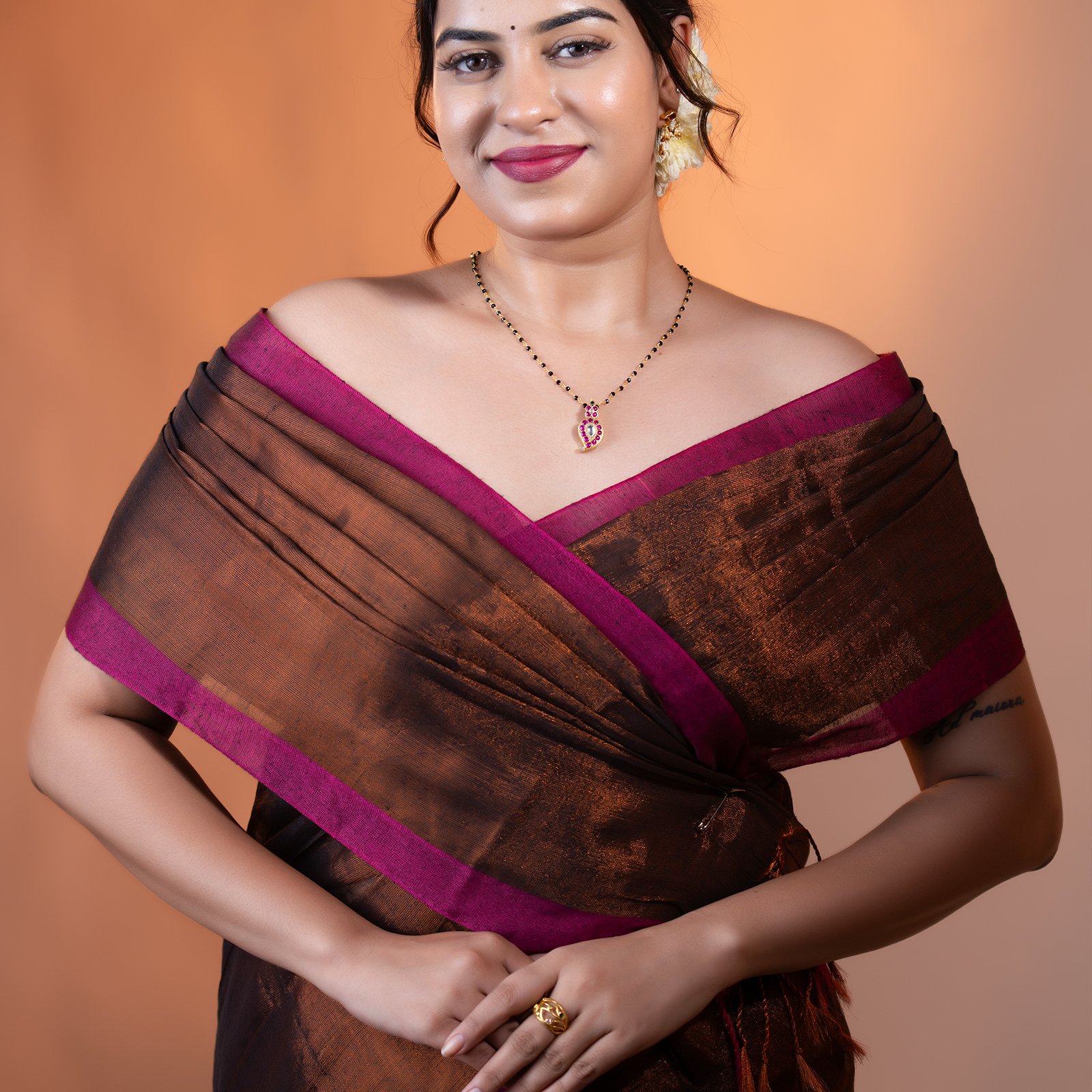 Maanga Mugam Sutra