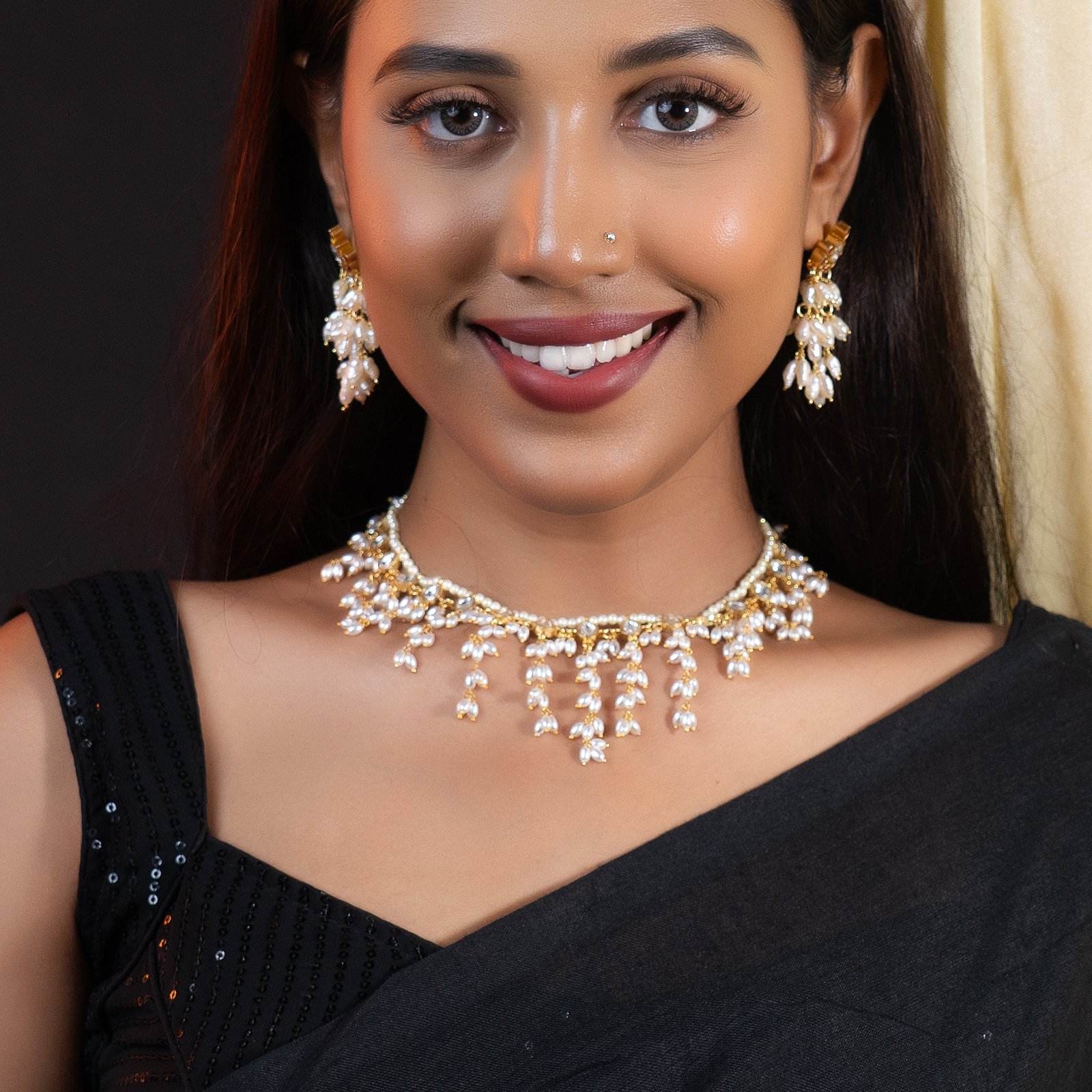 Muthu Maalai Haaram